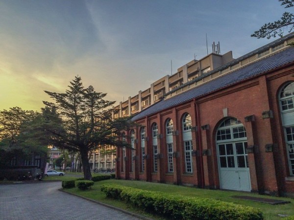 Tuyển sinh Trường Kumamoto