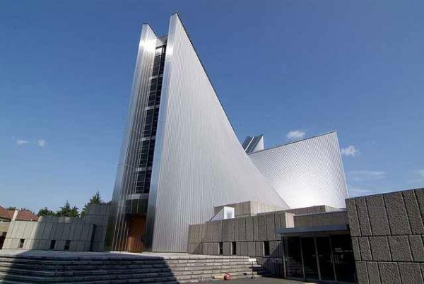 Tuyển sinh Học viện tiếng Nhật ST.Mary